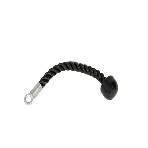 Hammer Rope - Single Grip