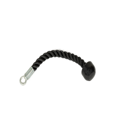Hammer Rope - Single Grip