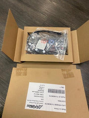 Life Fitness Cardio External TV Remote Control Assembly AK32-00162-0000