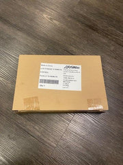 Life Fitness Cardio External TV Remote Control Assembly AK32-00162-0000