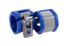 lock-jaw-hex-collars-blue