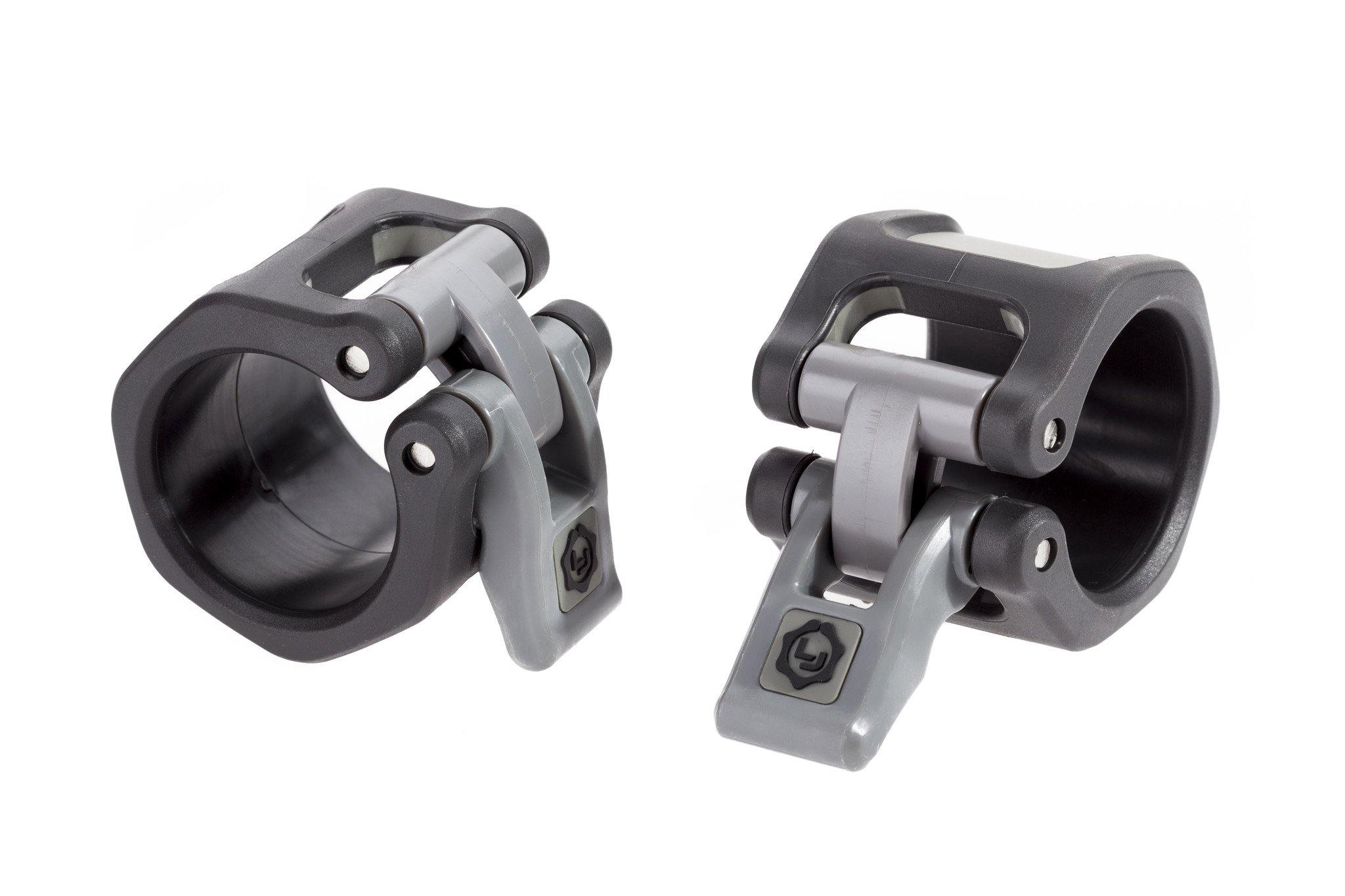 lock-jaw-hex-collars-black