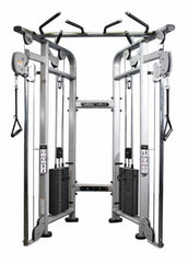 Muscle D Functional Trainer