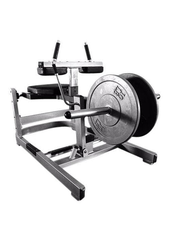 Muscle D Power Leverage Seated Calf