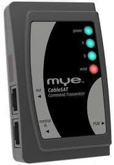 MYE Entertainment MWCS-AT9-MYA