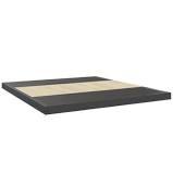 Nautilus Stand Alone SVA Platform Bamboo II