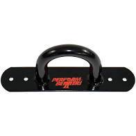 Perform Better Rope Anchor 4088-BLACK