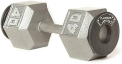 PlateMate Add on Plates for Dumbbells and Weight Stacks