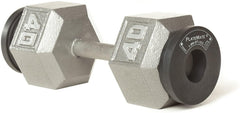 PlateMate Add on Plates for Dumbbells and Weight Stacks
