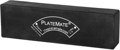 PlateMate Add on Plates for Dumbbells and Weight Stacks