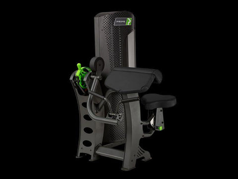 Prime Fitness Evolution Arm Curl