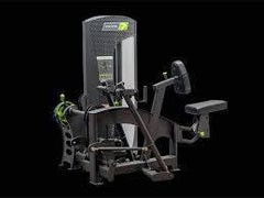 Prime Fitness Evolution Seated Row E-128