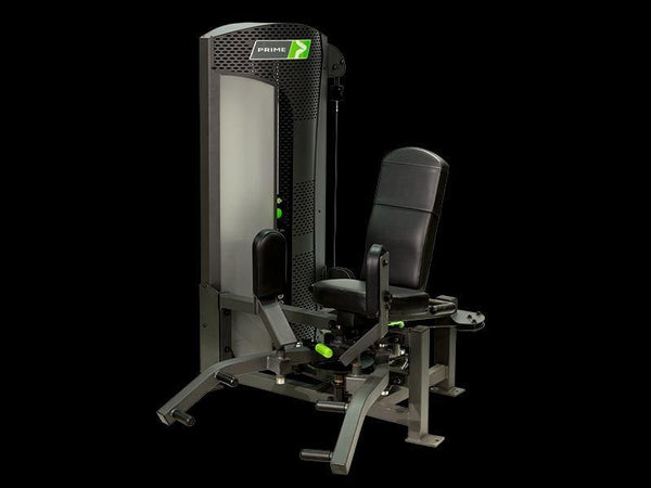 Prime Fitness Hybrid Inner Outter Thigh