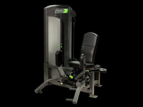 Prime Fitness Hybrid Inner Outter Thigh
