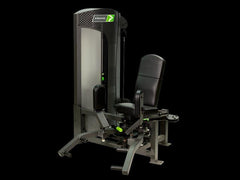 Prime Fitness Hybrid Inner Outter Thigh