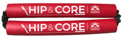 Crossover Symmetry Hip & Core System
