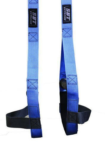 SBT Extreme Suspension Trainer