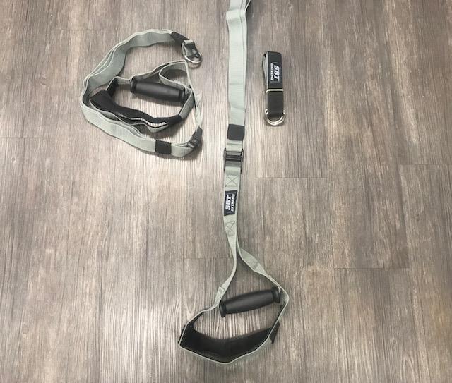 military-green