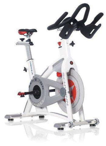 Schwinn AC Performance Bike
