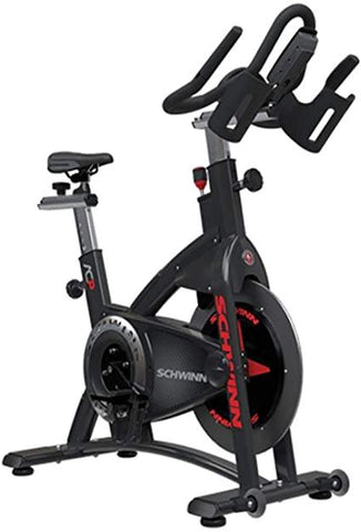 Schwinn AC Power Bike