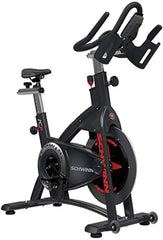 Schwinn AC Power Bike