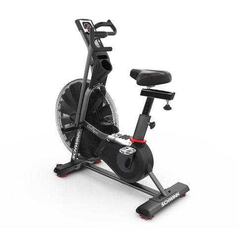 Schwinn AD7 Air Bike