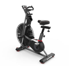 Schwinn AD7 Air Bike