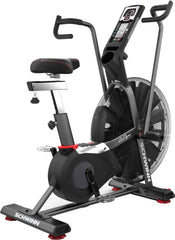 Schwinn AD7 Air Bike
