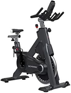 Schwinn SC Power Bike