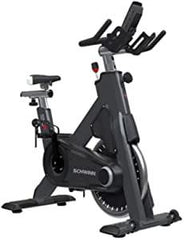 Schwinn SC Power Bike