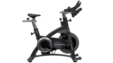 Schwinn SC Power Bike
