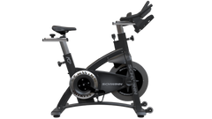 Schwinn SC Power Bike