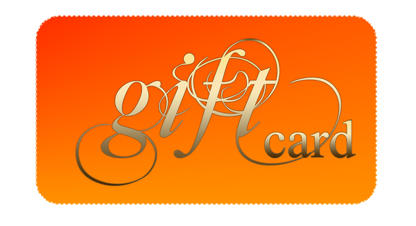 Show Me Weights Gift Certificate