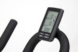 SportsArt C510 Indoor Cycle With Console
