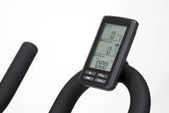 SportsArt C510 Indoor Cycle With Console