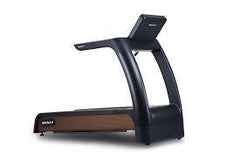 SportsArt N685 Verde Treadmill