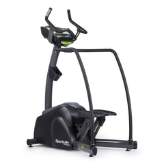 SportsArt S715 Status Series Stepper