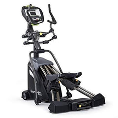 SportsArt S775 Status Series Pinnacle Trainer