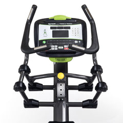 SportsArt S775 Status Series Pinnacle Trainer