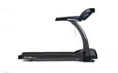 SportsArt T615 Foundation Series Light Commerical Treadmill with Eco-Glide System