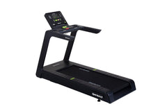 SportsArt T674 Elite Eco-Natural Treadmill