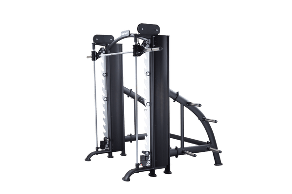SportsArt A983 Smith Machine