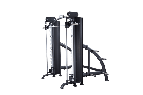 SportsArt A983 Smith Machine