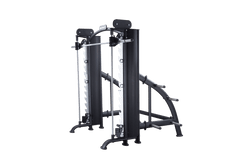 SportsArt A983 Smith Machine