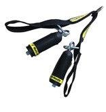 Spud Inc COMFORT GRIP TRICEP LADDER