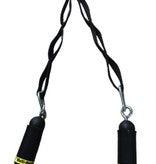 Spud Inc COMFORT GRIP TRICEP LADDER