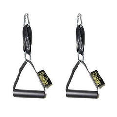 Spud Inc. Deluxe Cable Handles