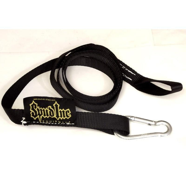 Spud Inc. Econo Sled Strap