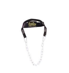 Spud Inc. Neck Harness