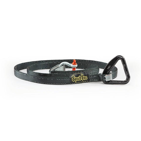 Spud Inc. SLED ATTACHMENT STRAP